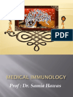 4-Basic-Immunology.pdf