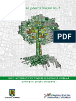 Regenerarea Urbana - principii si practici europene.pdf