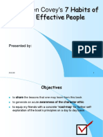 333 PDF