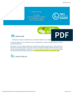 Ca Próstata 1 PDF