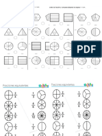 comparacion de fraciones.docx