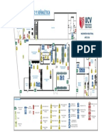 Mapa de Riesgo y Senaletica PDF