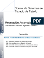 Tema 8 - Control de Sistemas en Espacio de Estado.pdf