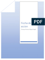 A15 Trma PDF