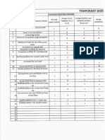 Audit Evidence.pdf