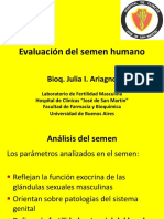 1evalu PDF