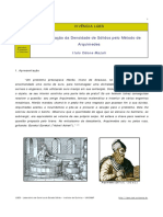 Densidade_arquimedes.pdf