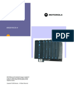 ACE3600 RTU Owners Manual - PDF