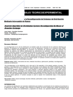 Algoritmo Heurístico para la Reconfiguración de Sistemas de Distribución.pdf