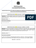 SOLUCAO QUESTOES MAT CA2019 Ao CFS20 211 PDF