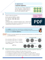 Unidad 3 - Secciòn 1 PDF