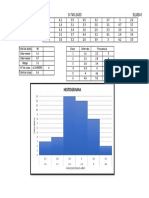 Taller N°1 Estadística Parte#2 PDF