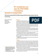 Insertos de WC Recubiertos Con Nanomulti PDF