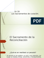 LECCIÓN 18 El Sacramento de la Reconciliación.pptx