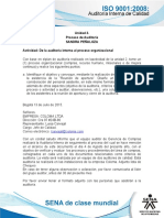 Actividad_de_Aprendizaje_unidad_3-_De_la.docx