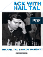 dlscrib.com_attack-with-mikhail-tal.pdf