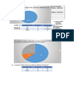 Proyecto de Bioestadistica 1