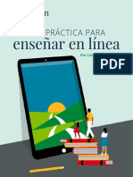 GUÍA PRÁCTICA PARA ENSEÑAR EN LÍNEA español.pdf