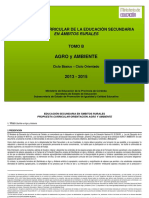 SECUNDARIA RURAL ORIENTACION AGRO Y AMBIENTE.pdf