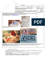 Guia1 Artes V.para trabajo1°MEDIO