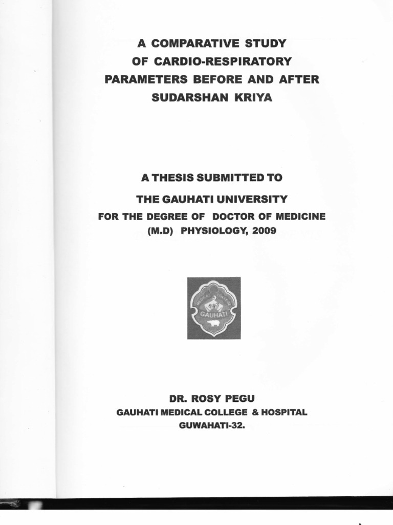 Research paper on yoga and meditation picture