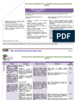 Competencia Matematica Fin