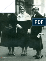 Seis Hermanas - Las Mitford - Juan Forn PDF