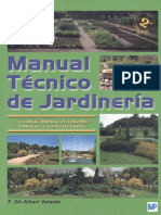 manual-tecnico-de-jardineria-i-1.pdf