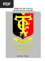 esboço - Relatório Trim Julho a Setembro-2010 - luciana_final.pdf