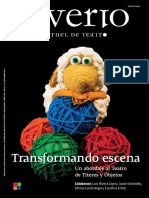 12099_swedzky-las-arrugas-del-saco-saverio-18-pdf.pdf