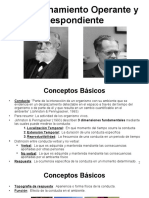 Conceptos y Principios 2 - Presentacion.pdf