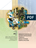 SR PTPN7-2014 PDF
