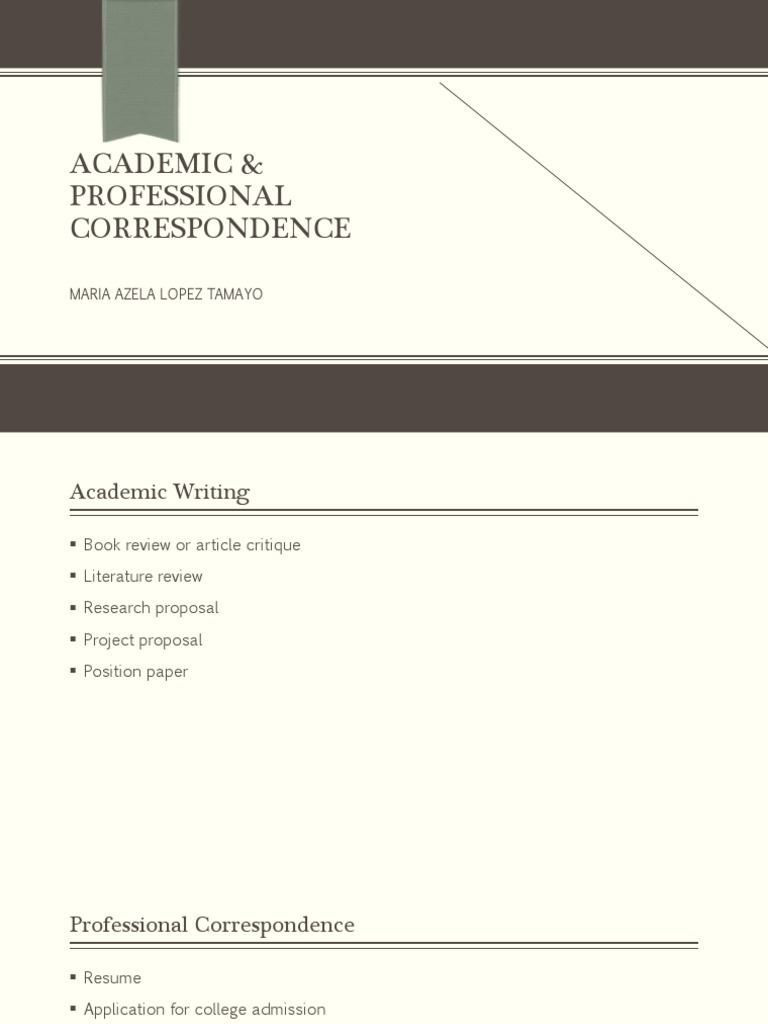 Academic and Professional Writing Guide | PDF | Résumé | Essays