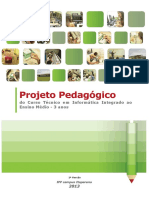 PPC INTEGRADO INFORMATICA 1V. - 3 ANOS.pdf