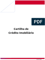 cartilha-credito-imobiliario