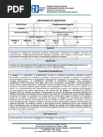 Estequiometria  Industrial (EQ).pdf