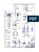 mec llenadora accionada 2 proyecto definitivo-Model (1).pdf