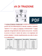 Microsoft Word - trazionebis.pdf