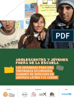 Adolescentes-y-jóvenes-fuera-de-la-escuela-las-demandas-para-una-enseñanza-secundaria-garante-de-derechos-en-América-Latina-y-e.pdf
