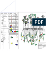 Ingenieria en Transporte Inventario-Model - PDF 1