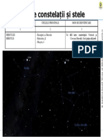 Curs-Navigatie Astronomica-M1-N2-P5 45
