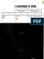 Curs-Navigatie Astronomica-M1-N2-P5 44