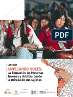 Ampliando-Voces-La-Educación-de-Personas-Jóvenes-y-Adultas-desde-la-mirada-de-sus-sujetos-1