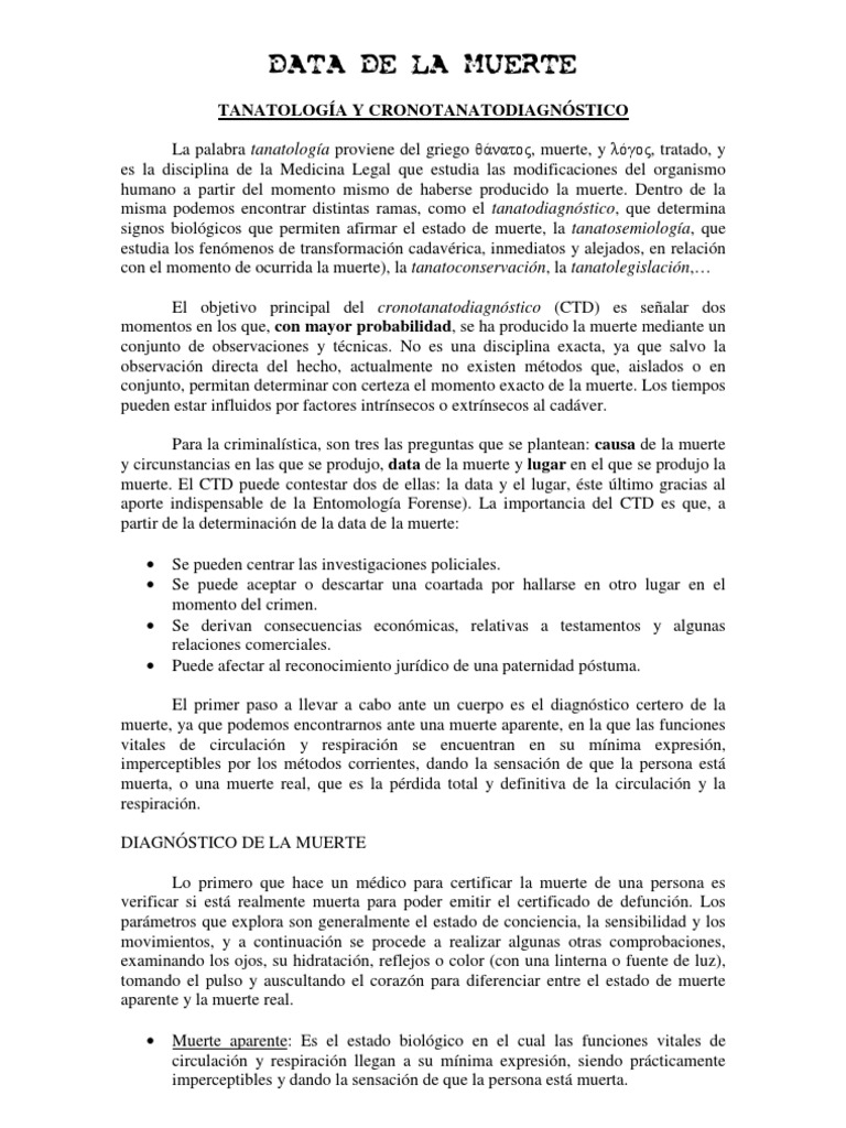 data-de-la-muerte-pdf-descomposici-n-mosca