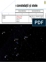 curs-Navigatie Astronomica-M1-N2-P5 50