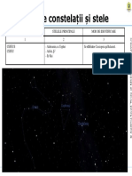 curs-Navigatie Astronomica-M1-N2-P5 46