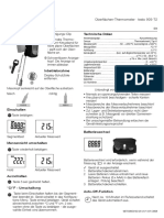 Testo 905 T2 (manual).pdf