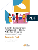 Declaración-Final-del-Encuentro-Centroamericano-sobre-Igualdad-de-Género-Violencia-y-Educación-Estrategias-de-transformación.pdf