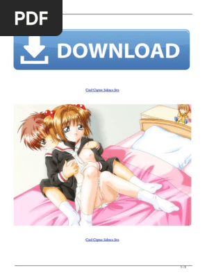 card-captor-sakura-sex.pdf