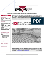 Eragafp60pr PDF